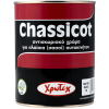 chassicot