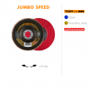 rhodius jumbo speed