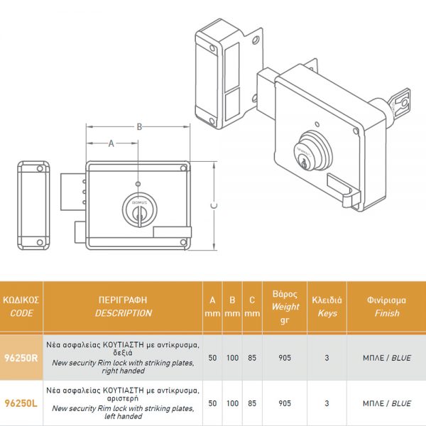 avatontech_domus_cylinders_96250_dimensions